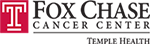 Fox_Chase_Logo