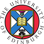 University_of_Edinburgh_ceremonial_roundel