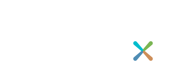 Exo mdx logo Patients KO