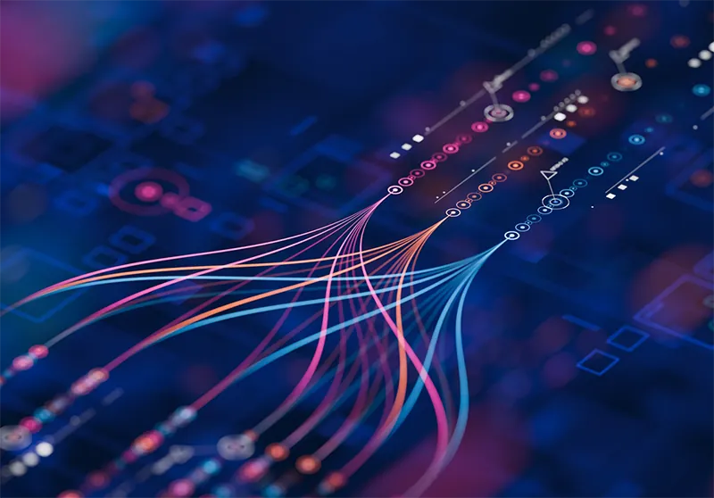 mdx Partnerships Image