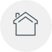 ico-circle-house
