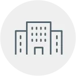 ico-circle-office