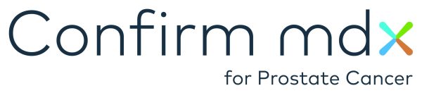 Confirm mdx logo_CMYK