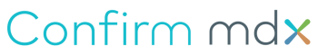 Confirmmdx-RGB-logo