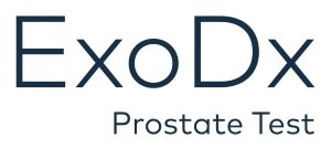 ExoDx Prostate Test logo_Vertical_CMYK