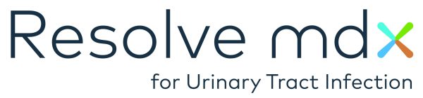 Resolve mdx logo_CMYK