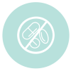 antibiotic stewardship icon