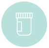 antibiotics-icon.png