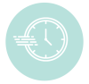 clock-icon.png