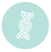 dna-icon.png