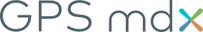 GPS mdx